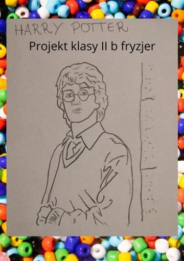 2-b-fryzjer-10-zdjcie-Medium.jpg