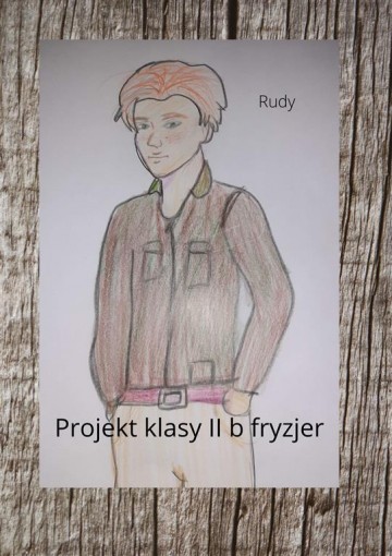 2-b-fryzjer-11-zdjcie-Medium.jpg