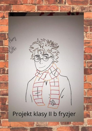 2-b-fryzjer-12-zdjcie-Medium.jpg