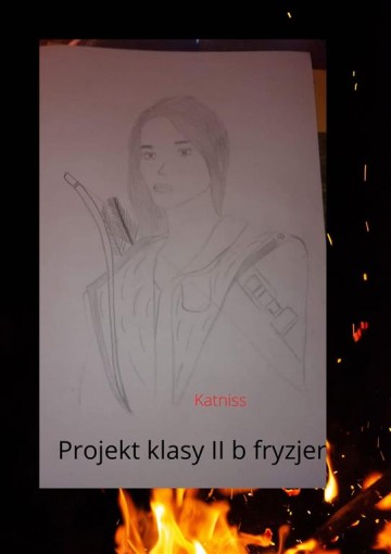 2-b-fryzjer-13-zdjcie-Medium.jpg