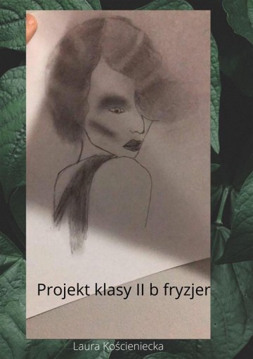 2-b-fryzjer-15-zdjcie-Medium.jpg