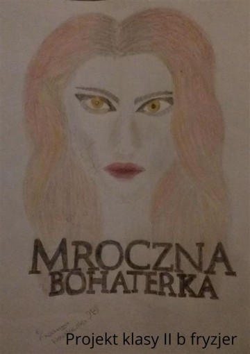 2-b-fryzjer-2-zdjcie-Medium.jpg
