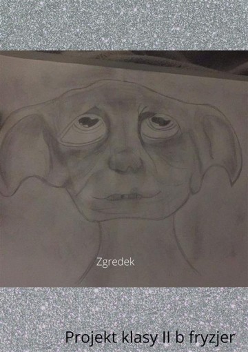 2-b-fryzjer-3-zdjcie-Medium.jpg