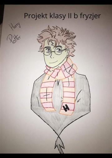 2-b-fryzjer-4-zdjcie-Medium.jpg