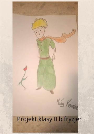 2-b-fryzjer-5-zdjcie-Medium.jpg