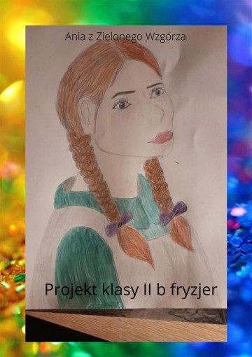 2-b-fryzjer-6-zdjcie-Medium.jpg
