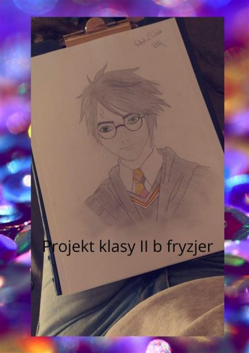 2-b-fryzjer-8-zdjcie-Medium.jpg