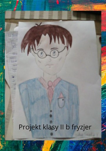 2-b-fryzjer-9-zdjcie-Medium.jpg