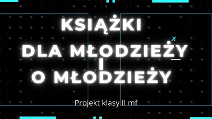 2-mf-1-zdjcie-Medium.jpg