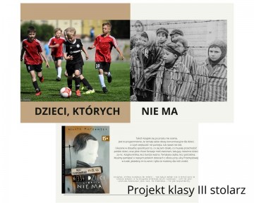 3-stolarz-2-zdjcie-Medium.jpg