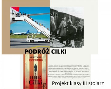 3-stolarz-3-zdjcie-Medium.jpg
