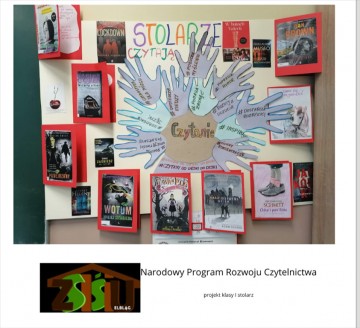 Projekt-klasy-I-stolarz-1-zdjcie-Medium.png
