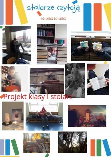 Projekt-klasy-I-stolarz-2-zdjcie.jpg