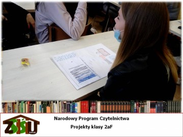 program.czytelnictwa10.jpg