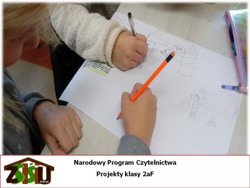 program.czytelnictwa3.jpg