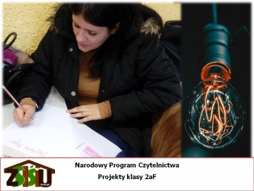 program.czytelnictwa4.jpg