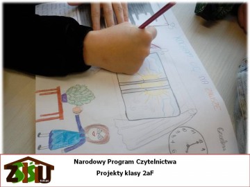program.czytelnictwa5.jpg
