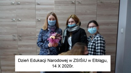 DEN2.jpg