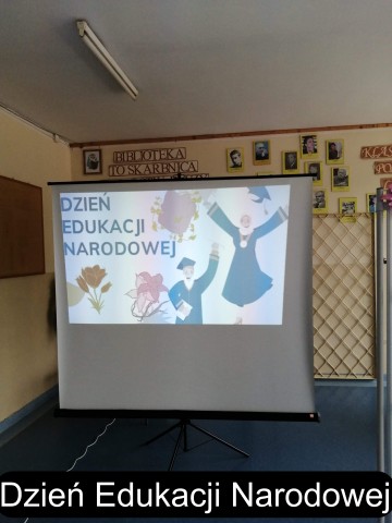 DEN8.jpeg