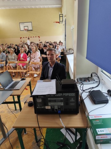 zakonczenieroku24nr16.jpg