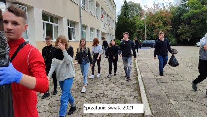 07.jpg