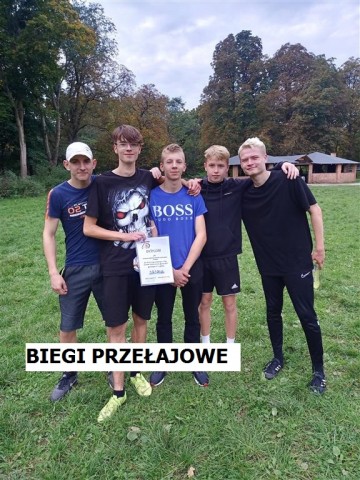 biegi_4.jpg