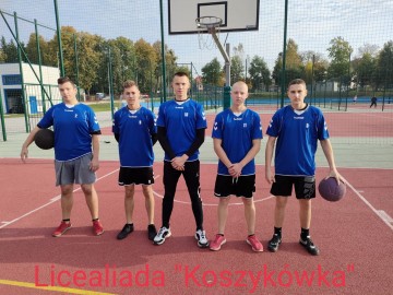 Sport-01.jpeg