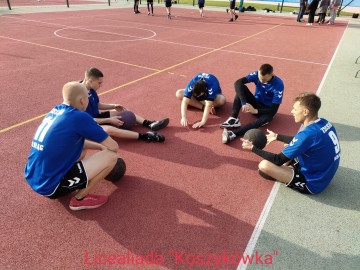 Sport-02.jpeg