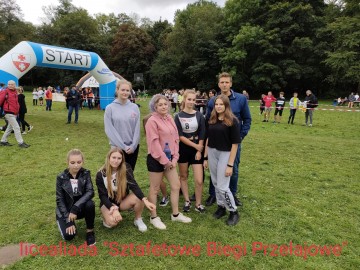 Sport-05.jpeg