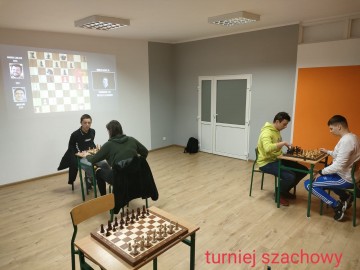 szachy-05.jpeg