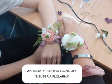 warsztatyflorystyczne1.jpg