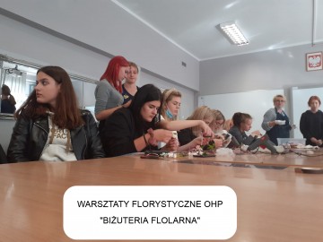 warsztatyflorystyczne2.jpg