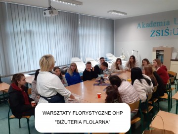 warsztatyflorystyczne3.jpg