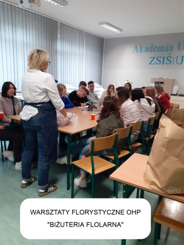 warsztatyflorystyczne6.jpg