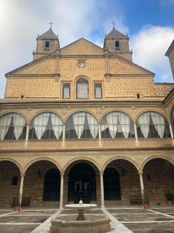 hiszpania13.jpg
