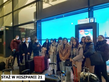 wyjazd-Hiszpania2.jpg