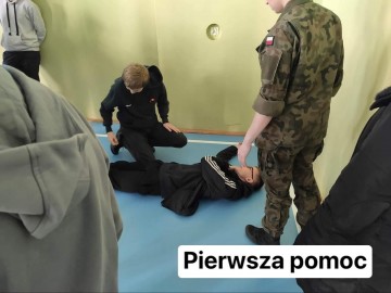 pierwsza-pomoc-1.png