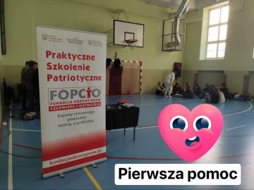 pierwsza-pomoc-2.png