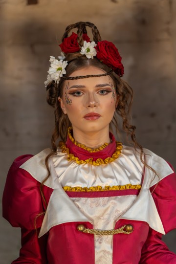 163.jpg