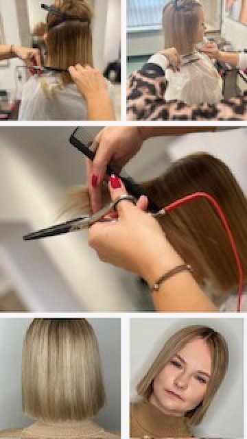 6D7DC3E0-821F-4E4E-AE2E-403239003FC4-COLLAGE.JPG