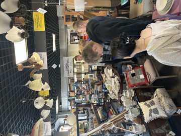 IMG_8920.jpeg