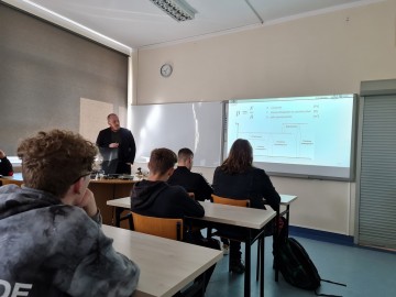 politechnika2.jpg