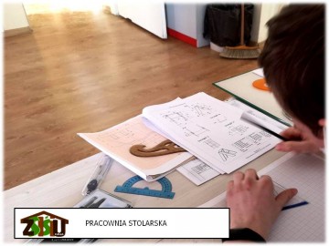 pracownia-stolarska-5.JPG
