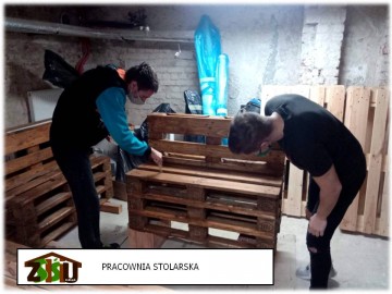 pracownia-stolarska-6.JPG