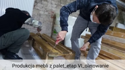 produkcjamebli1.jpeg