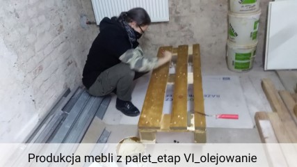 produkcjamebli2.jpeg