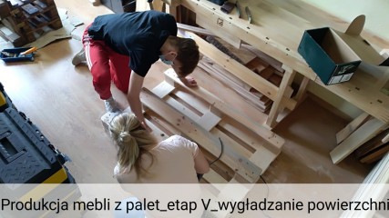 produkcjamebli4.jpeg