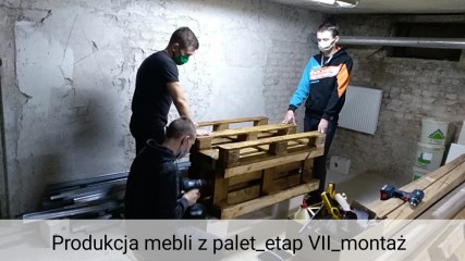 produkcjamebli5.jpeg