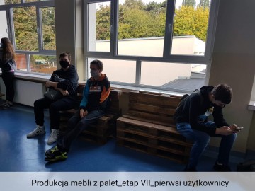 produkcjamebli9.jpeg