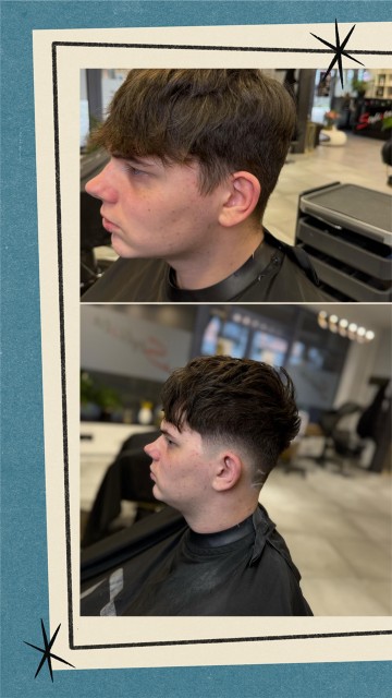 94963E01-A268-41C7-A6F1-71C57880EFA0-COLLAGE.jpeg